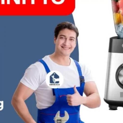 สมาชิกหมายเลข 7940964