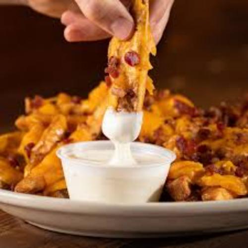 สมาชิกหมายเลข 7941282