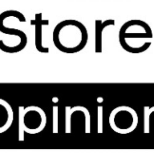 สมาชิกหมายเลข 7941457