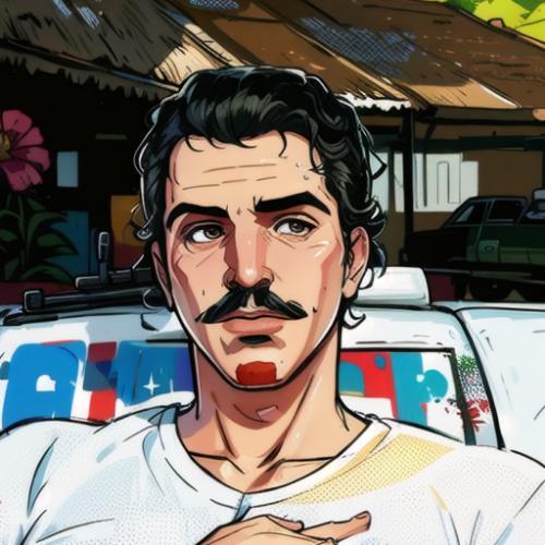 สมาชิกหมายเลข 1469220