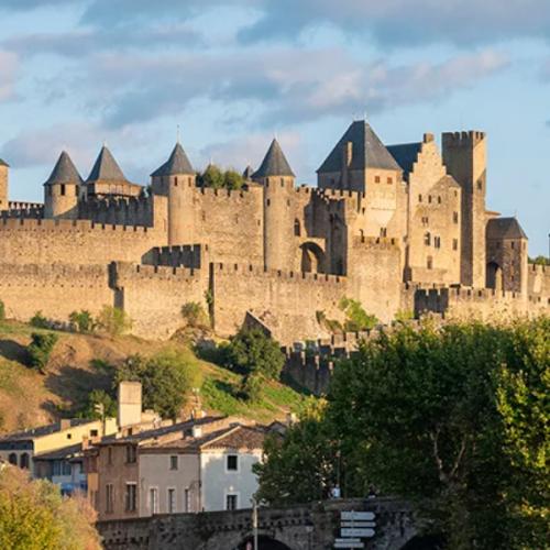 ผัดกะเพราไม่ใส่กระเทียม