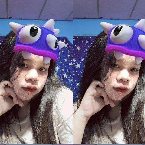 สมาชิกหมายเลข 4700609