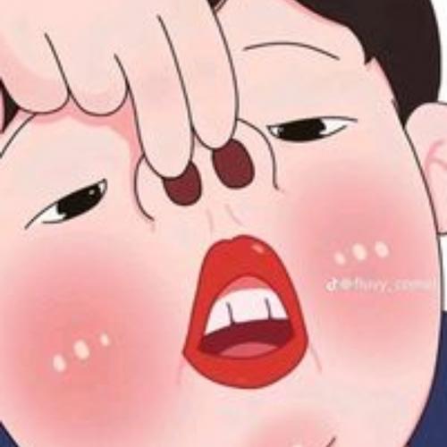 สมาชิกหมายเลข 4989768