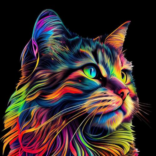 สมาชิกหมายเลข 6885561