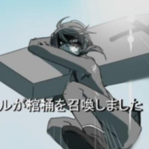 สมาชิกหมายเลข 7057727