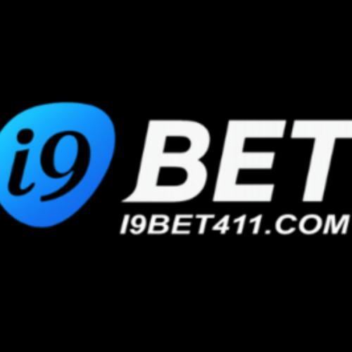 สมาชิกหมายเลข 8965206