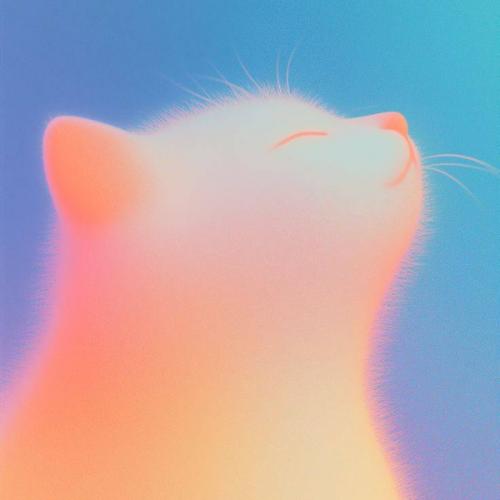 สมาชิกหมายเลข 8965451