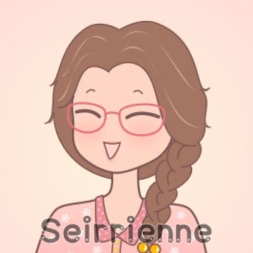 สมาชิกหมายเลข 8965800