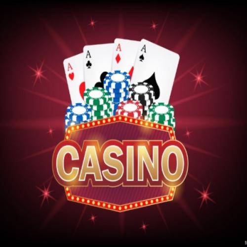 สมาชิกหมายเลข 8966237