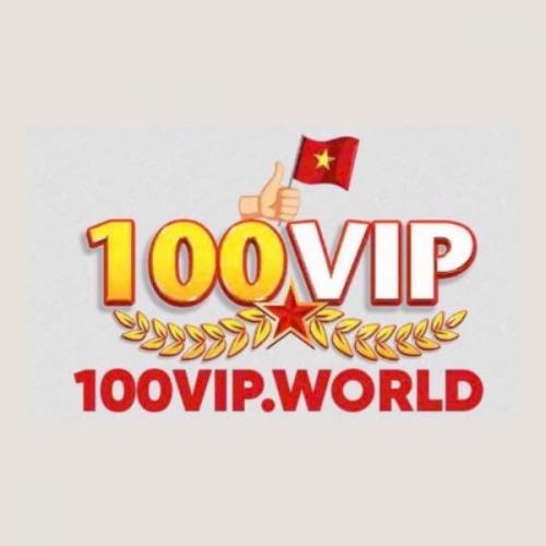 สมาชิกหมายเลข 8966303