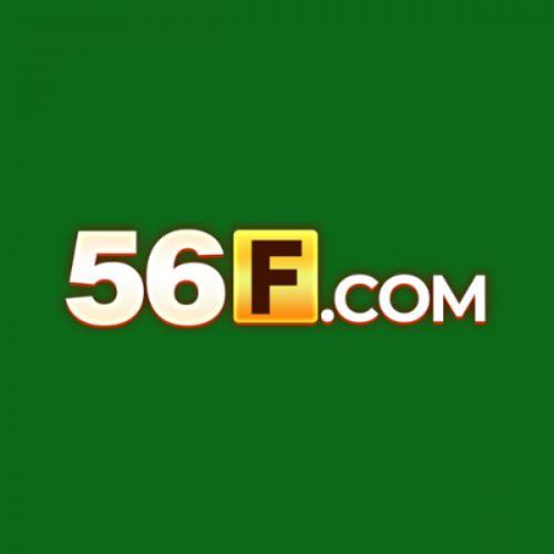 สมาชิกหมายเลข 8966314