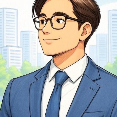 สมาชิกหมายเลข 8966400