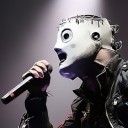 สมาชิกหมายเลข 2483687