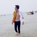 สมาชิกหมายเลข 2669931