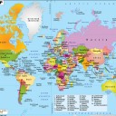 พื้นฐานประเทศไทย