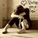 สมาชิกหมายเลข 3566681