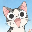 สมาชิกหมายเลข 3755345