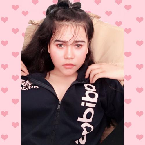 สมาชิกหมายเลข 2913744