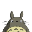 สมาชิกหมายเลข 4182194