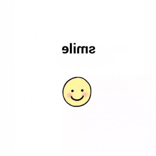 สมาชิกหมายเลข 4214286