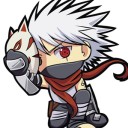 สมาชิกหมายเลข 4219129