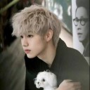 สมาชิกหมายเลข 4219240