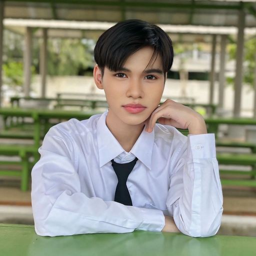 สมาชิกหมายเลข 8558996