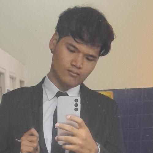 สมาชิกหมายเลข 8922981