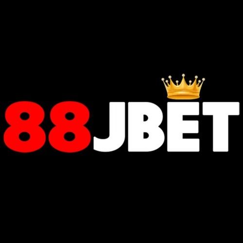 สมาชิกหมายเลข 9407412