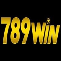 สมาชิกหมายเลข 9407614