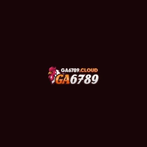 สมาชิกหมายเลข 9407642