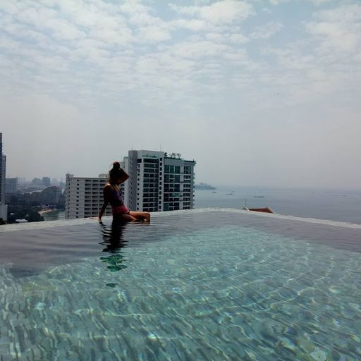 สมาชิกหมายเลข 9407697