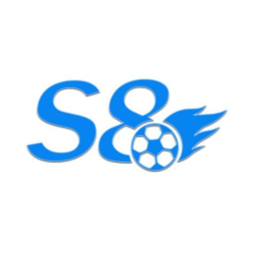 สมาชิกหมายเลข 9407712
