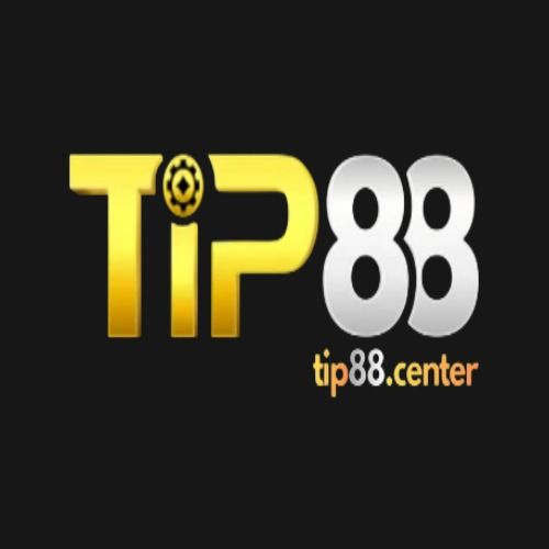 สมาชิกหมายเลข 9407816