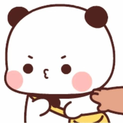 สมาชิกหมายเลข 9407820