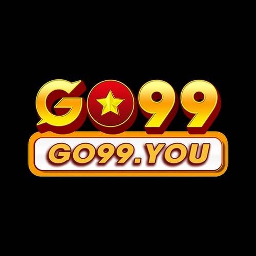 สมาชิกหมายเลข 9407823