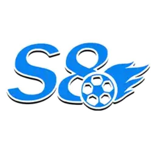สมาชิกหมายเลข 9407883