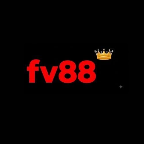 สมาชิกหมายเลข 9408006