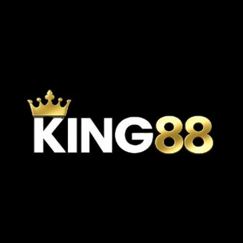 สมาชิกหมายเลข 9408026