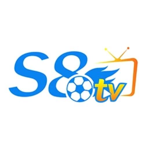 สมาชิกหมายเลข 9408046