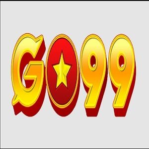 สมาชิกหมายเลข 9408162
