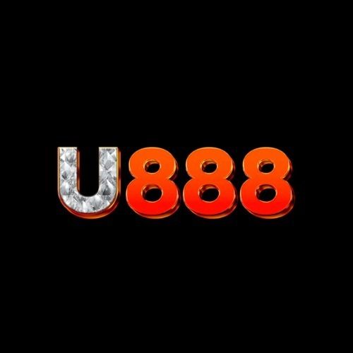 สมาชิกหมายเลข 9408205
