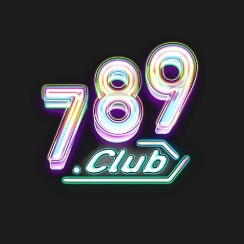 สมาชิกหมายเลข 9408246