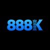 สมาชิกหมายเลข 9408292
