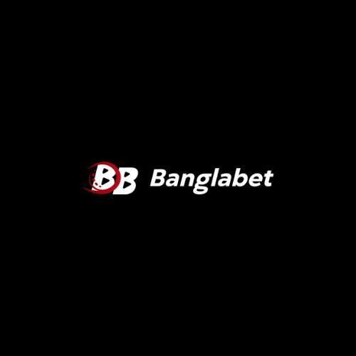 สมาชิกหมายเลข 9408307
