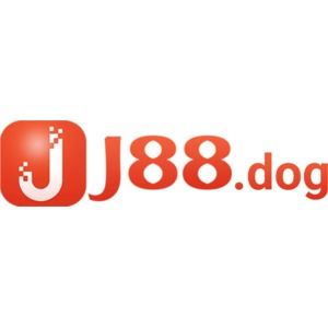 สมาชิกหมายเลข 9408310