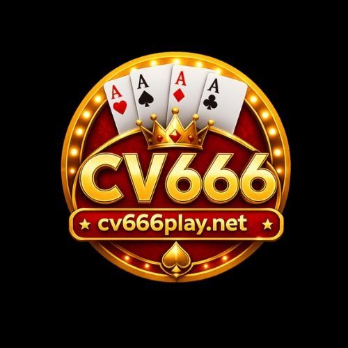 สมาชิกหมายเลข 9408322