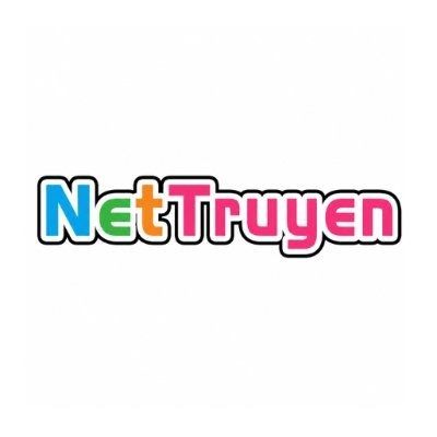 สมาชิกหมายเลข 9408326