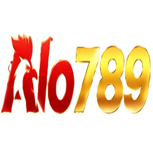 สมาชิกหมายเลข 9408338
