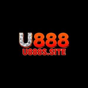 สมาชิกหมายเลข 9408370